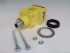 Photoelectric - Radwell International