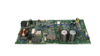 CPU/Control Board - Radwell International