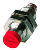 Safety Switch - Radwell International