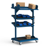 Freestanding stations -- EMA1352 - Image