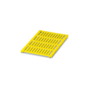Markers - 0827573-ND - DigiKey