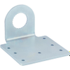 Unclassified - 1882-2029005-ND - DigiKey