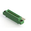 Edgeboard Connectors - 151-345-013-559-403-ND - DigiKey