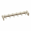 Headers, Plugs and Sockets - A141475TR-ND - DigiKey