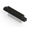 Edgeboard Connectors - 151-391-034-560-202-ND - DigiKey