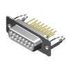 D-Sub Connector Assemblies - 900-1731090290-ND - DigiKey