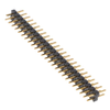 Headers, Male Pins - TMM-125-03-G-D-ND - DigiKey