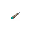 Proximity Sensors - Industrial - 2046-NEN10-12GM50-E0-ND - DigiKey