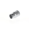 Sockets, Handles - 2128-D3010-ND - DigiKey
