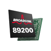 Drivers, Receivers, Transceivers - BCM89200BBQLEG - ODG (Origin Data Global)