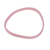 Anti-Static, ESD, Clean Room Accessories - BE2018 - ODG (Origin Data Global)