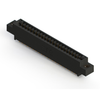 Edgeboard Connectors - 151-896-044-556-808-ND - DigiKey
