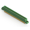 Edgeboard Connectors - 151-845-082-500-203-ND - DigiKey