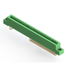 Edgeboard Connectors - 151-842-037-558-108-ND - DigiKey