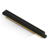 Edgeboard Connectors - 151-892-116-500-203-ND - DigiKey