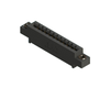 Edgeboard Connectors - 151-887-011-541-603-ND - DigiKey