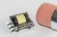 Gate Drive Transformer -- SM76922 - Image