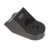 Cable Ties - Holders and Mountings - 2162-AL-SM120-187-IT-30-C-ND - DigiKey