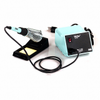 Soldering, Desoldering, Rework Products - WTCPT-ND - DigiKey