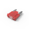 MINI® 58V Fast-Acting Automotive Blade Fuse - 0997010.WXN - Littelfuse, Inc.