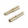 Contacts - M83-0110005 - Powell Electronics, Inc.