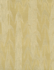 Cascade Sheer Fabric - 9135/03 - Pollack
