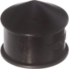Accessories - 2045-JG30M-SS-ND - DigiKey