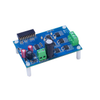 Evaluation and Demonstration Boards and Kits - 448-EVAL6EDL04I065PRTOBO1-ND - DigiKey