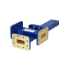 RF Directional Coupler - 6099-PEWCT1033-ND - DigiKey