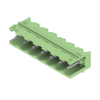 Headers, Plugs and Sockets - 281-1401680000-ND - DigiKey