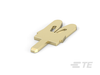 Magnetic Wire Connectors - 2-1601120-1-ND - DigiKey