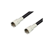 Coaxial Cables (RF) - 6099-PE36141LF-48-ND - DigiKey