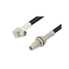 Coaxial Cables (RF) - 6099-PE34486-72-ND - DigiKey