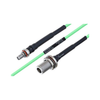 Coaxial Cables (RF) - 6099-PE3M0195-12-ND - DigiKey