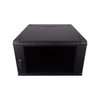 Racks - 5073-LC-SMA6606-ND - DigiKey