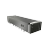 Pluggable Connector Assemblies - 664-UE62B162002121-ND - DigiKey