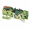 Din Rail, Channel - 2946-2102-1307-ND - DigiKey