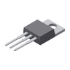 Diode Arrays - DSP8-12AS-TUB-ND - DigiKey