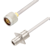 Coaxial Cables (RF) - 5328-FMCA3125-200CM-ND - DigiKey