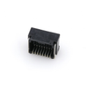 Headers, Male Pins - 900-5054481651TR-ND - DigiKey