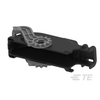 Rectangular Connector Accessories - 17-2317596-2-ND - DigiKey