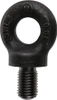 Eye Bolts - 673658 - RS Components, Ltd.