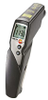 Infrared Thermometers - 7611165 - RS Components, Ltd.