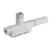 Vacuum Generators - 299204 - RS Components, Ltd.