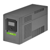 Uninterruptible Power Supplies - 2332986 - RS Components, Ltd.