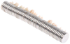 Neodymium Magnets - 8112637 - RS Components, Ltd.