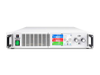 Bench Power Supplies - 2592952 - RS Components, Ltd.