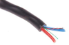 Power Cable - 535953 - RS Components, Ltd.