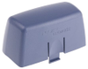 Network Test & Measurement Accessories - 5408409 - RS Components, Ltd.