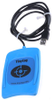 Data Logger Accessories - 5064273 - RS Components, Ltd.